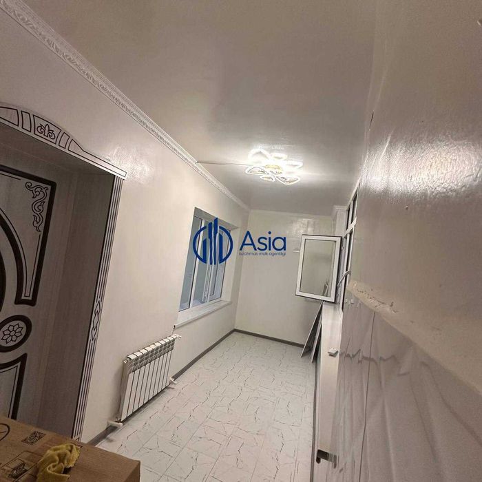 #K473 #2x xonali kvartira Arzon narxda sotiladi