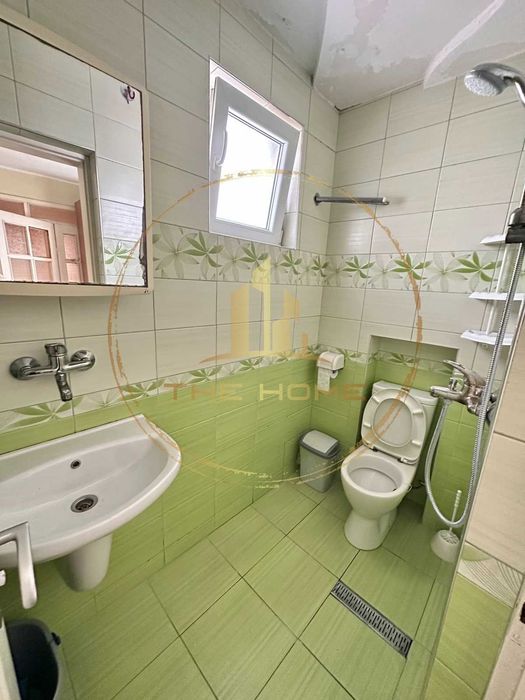 Дава се под наем Етаж от къща в Варна, Гранд Мол Варна - 100 кв.м за 378.93 € - Снимка #8