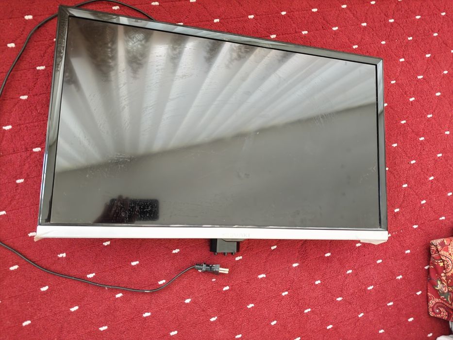 Tv,telvizor shivaji