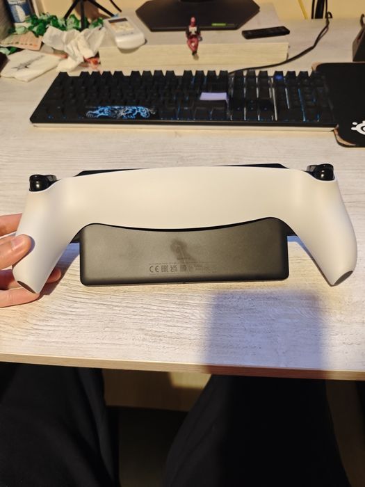 Playstation PS 5 Pro