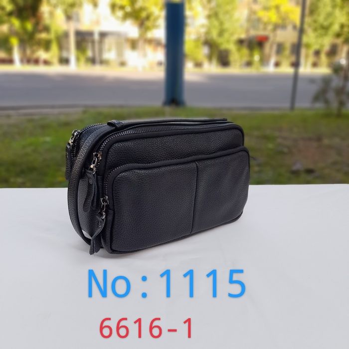 Барсетка ,портмоне ,клатч ART:1145 No:383