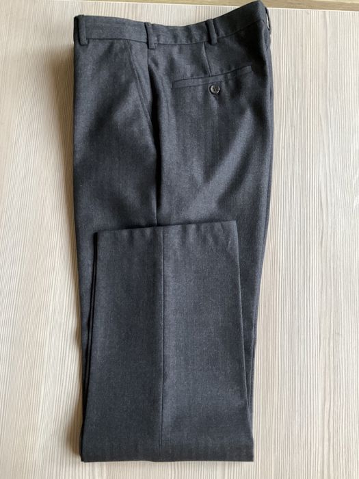 Костюм мужской