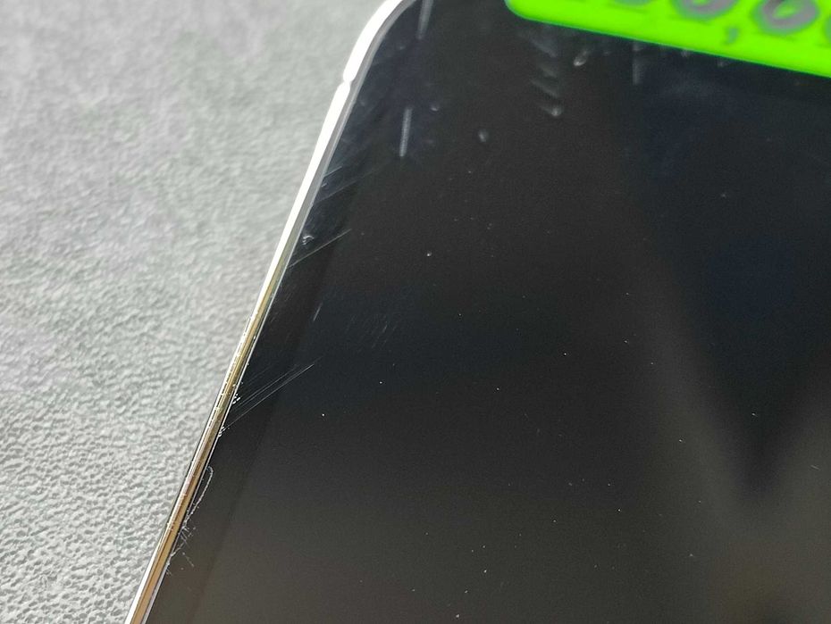 Iphone 12 Pro 128Gb