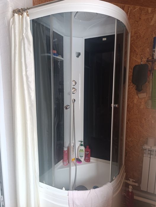 Продаю дом в поселке Кушокы