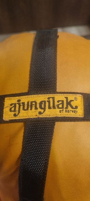 Спален чувал 2метра