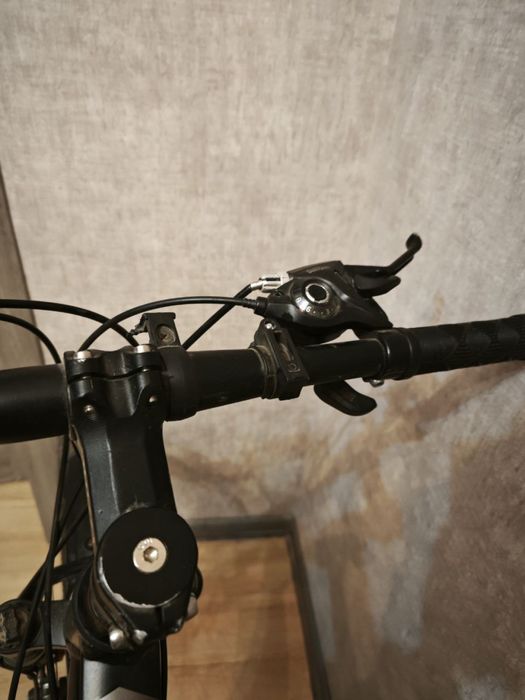 Велосипед 2024 оригинал