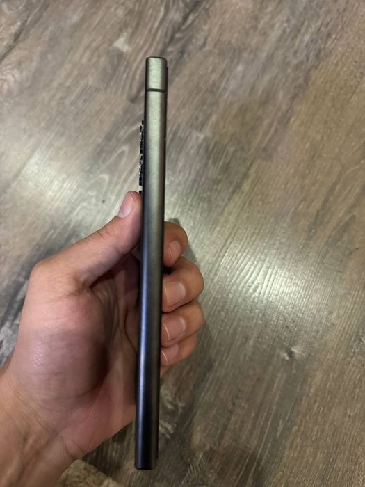 Samsung s24 ultra 256gb