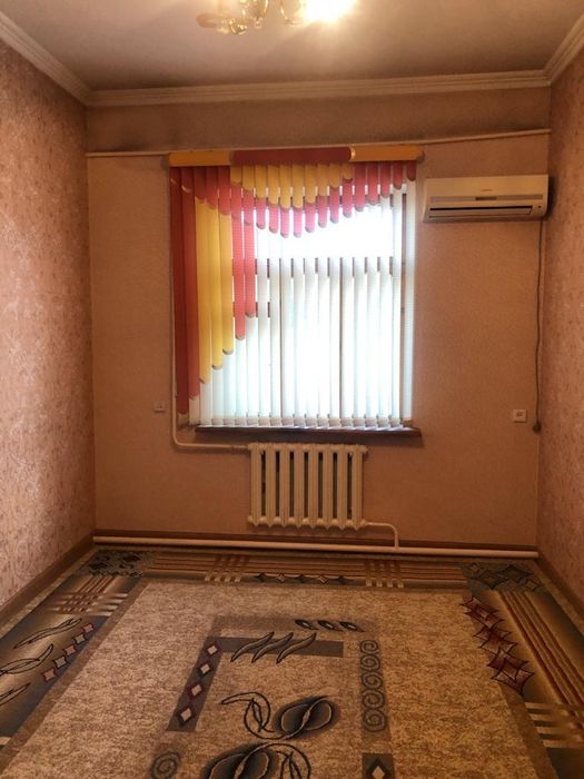 Продаётся дом Катын копир