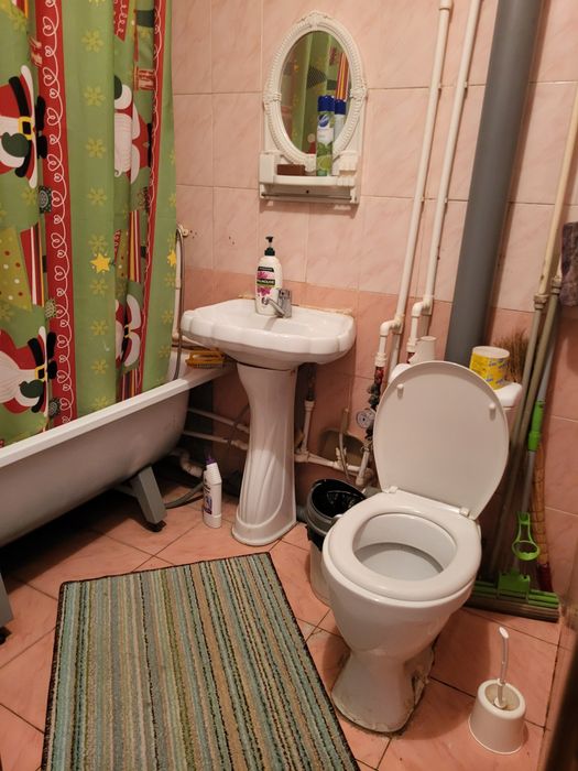 Сутки и часы 10000