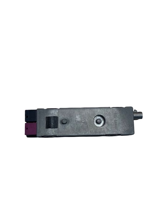 Amplificator Semnal Antena Mercedes-Benz E-Class W212 2013 Fl -> A2129
