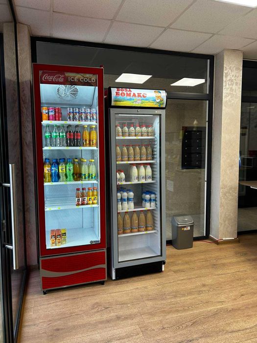 Продава се Заведение в Хасково, Каменни - 70 кв.м за 810 €/кв.м - Снимка #4