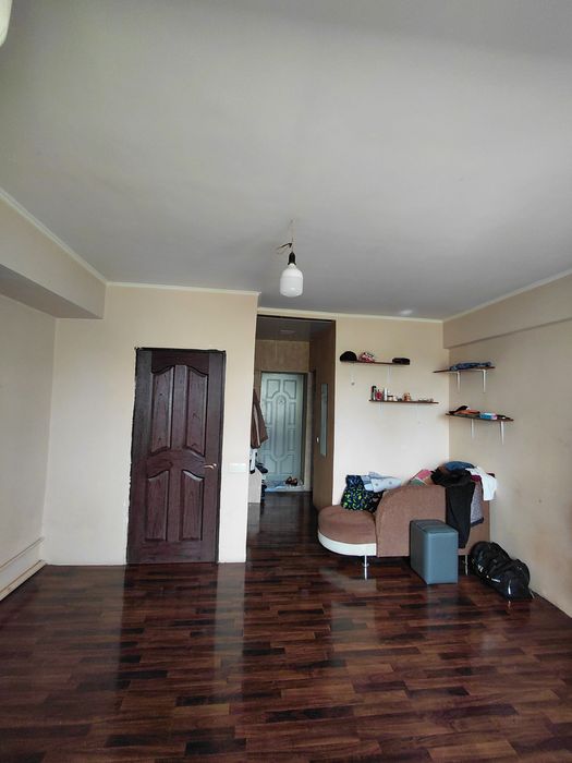 Продается 1в 2/4/4 Дубовая,Яшнабадский район