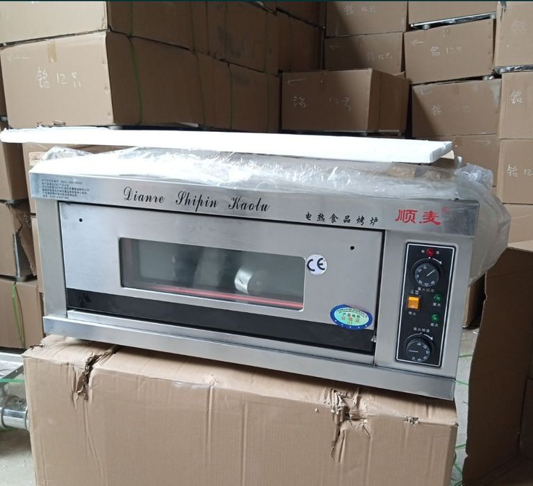 Pechka non va qandolat uchun pech Печ печка non pechka non pech pechka