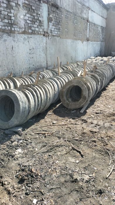 Экскаватор погрузчик