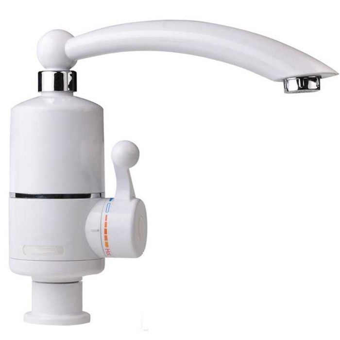 Водонагревател Crown CIHF-3000V