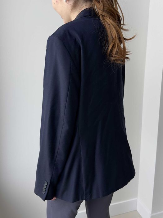 Мужской пиджак Ryan Seacrest Distinction