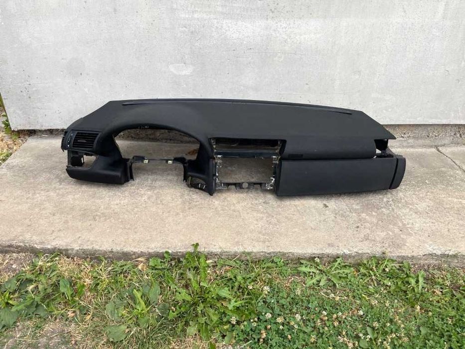 арматурно табло за Fiat Stilo