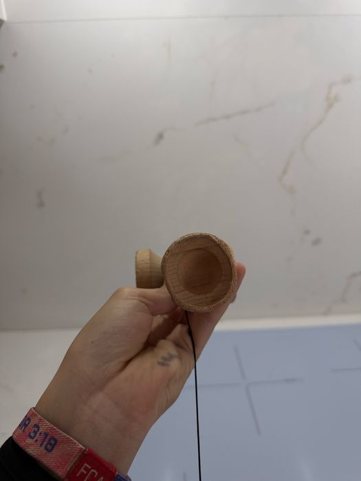 kendama okendama candy portocalie