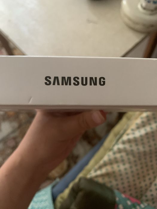 Samsung Galaxy A07