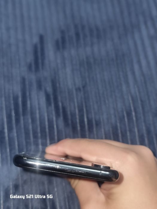 Продам за 15к iPhone x (Читать описание!!)