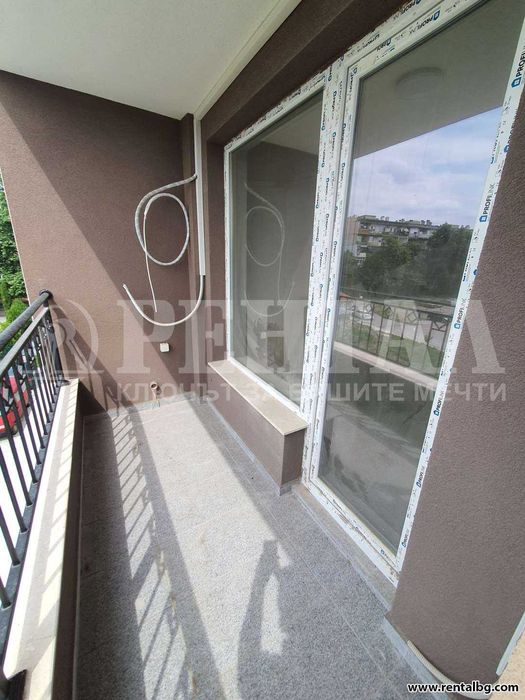 Продава се Двустаен апартамент в Пловдив, Кючук Париж - 65 кв.м за 1408 €/кв.м - Снимка #11