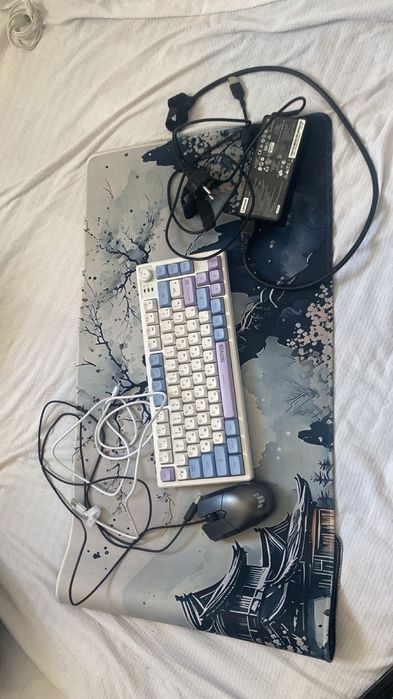 Ноутбук продам срочно