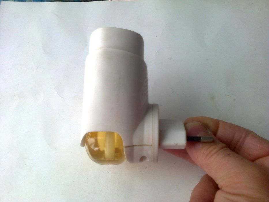 ароматизатор ambi pur