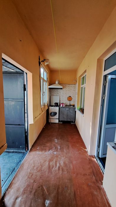 Боткина Ташсельмаш 1/1/4