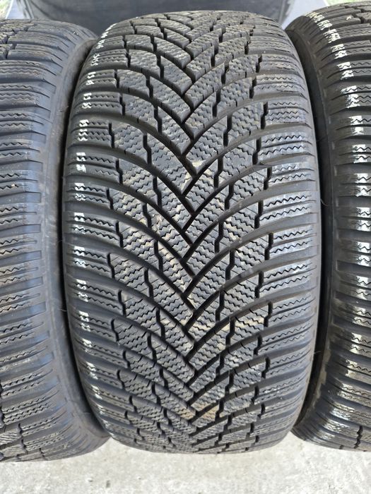 225/45/17 FIRESTONE 4бр