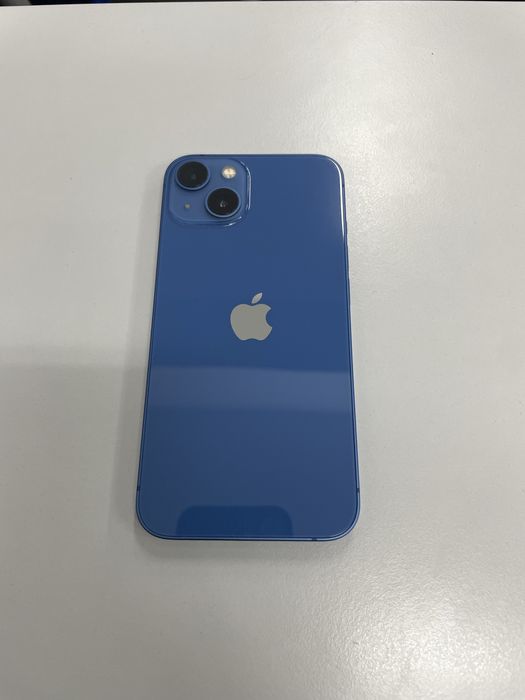 Iphone 13 айфонн