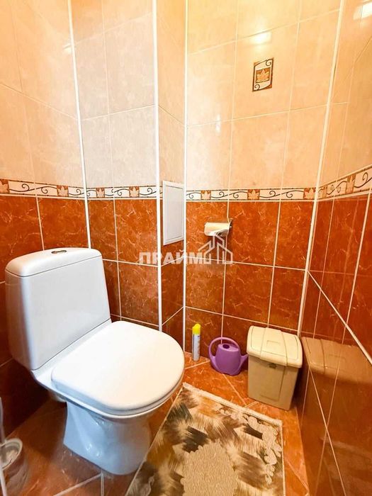 ПРОДАМ 3Х ком. Гарышкер (Эйли ПРАЙМ)