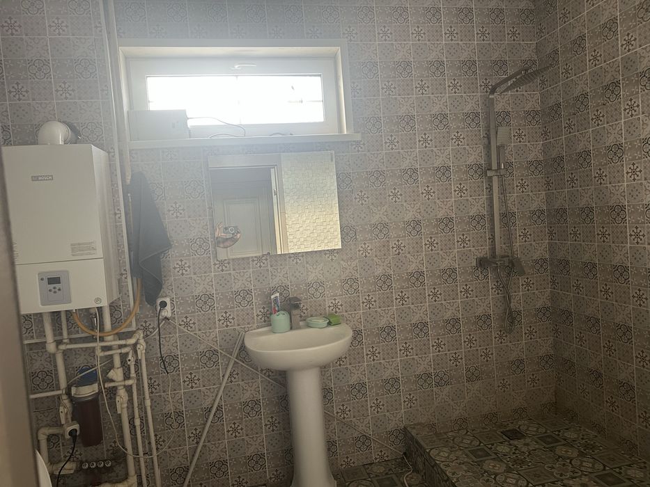 Сдам Дом в аренду на долгосрок