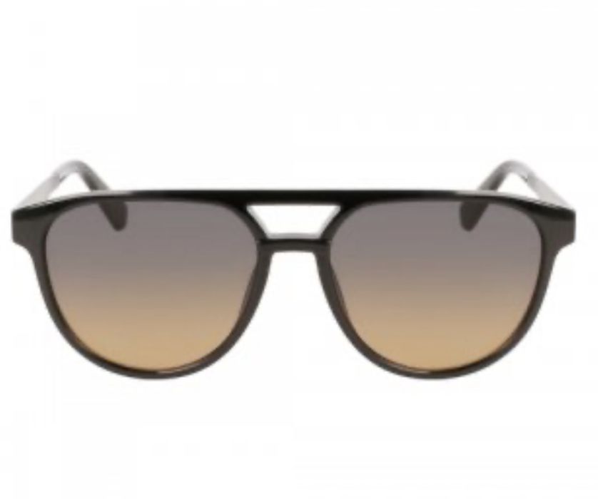 Calvin klein унисекс слънчеви очила