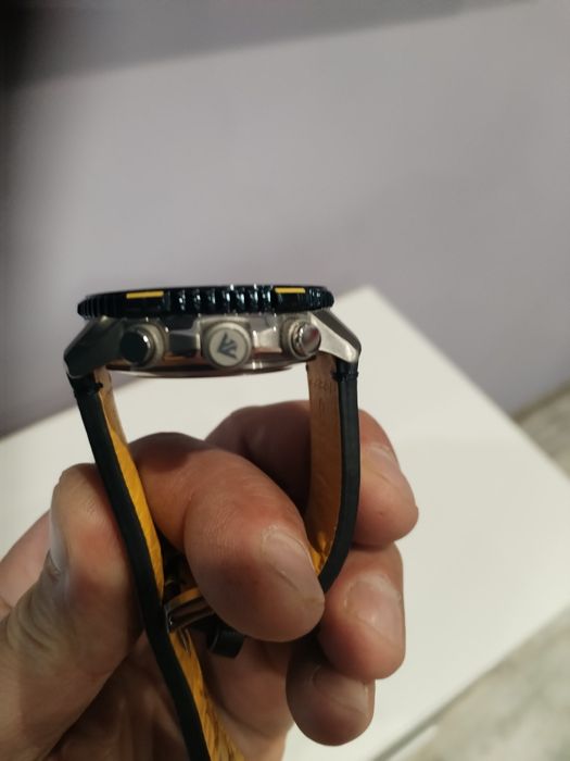 Продавам Citizen skyhawk