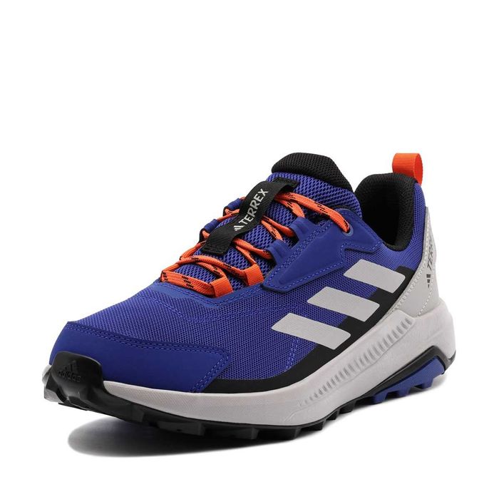 Adidas - Terrex Anylander Оригинал Код 368