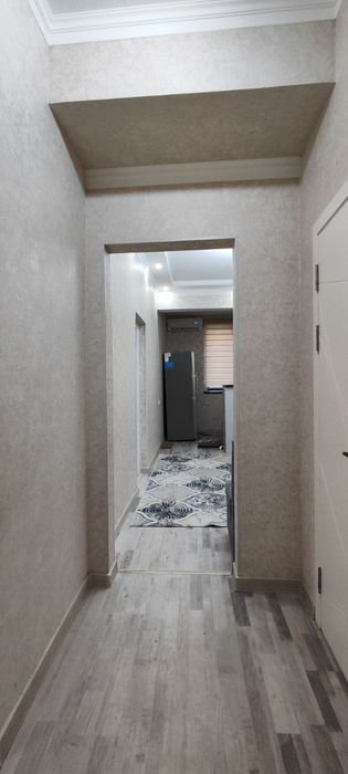 СЕРГЕЛИ , “MEDIAPARK” орқаси 2 хона, 1 этаж. Ҳамма шароит бор Оила