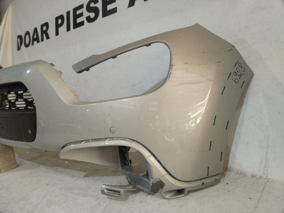 Bara fata Citroen C3, 2020, 2021, 2022, 2023, 2024, cod origine OE 9835941177.