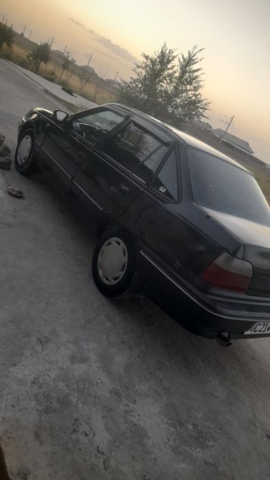 Nexia 1 qora 1996 yil kansaner gidrolika prastoy apshifka