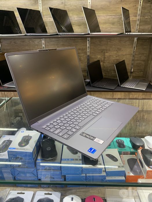 Lenovo Ideapad Slim 3