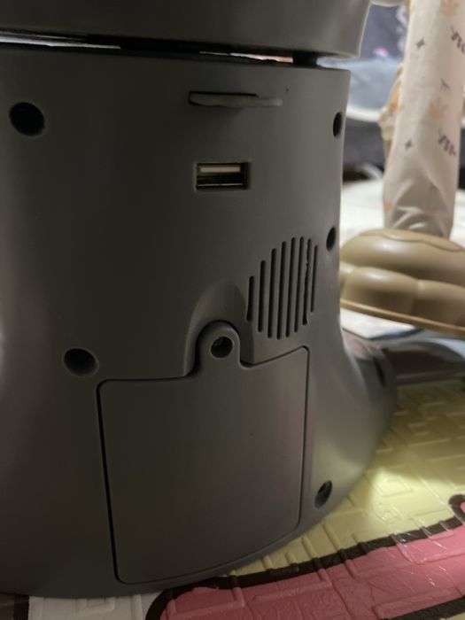 Шислонг новый отдам обое