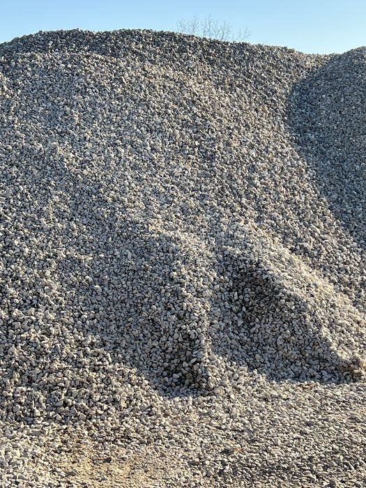 Vinde piatra decorativa din stoc