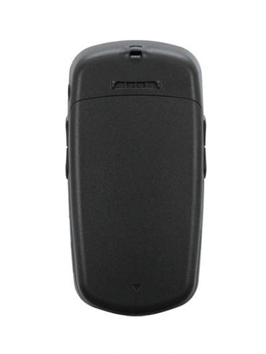 Perfectum uchun Samsung Smooth — Original, o‘ta ixcham tugmali telefon