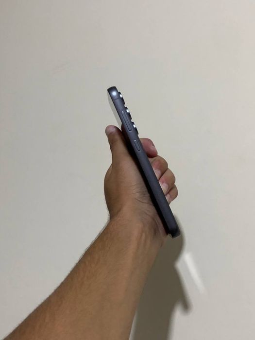 Samsung S23 Fe srochna