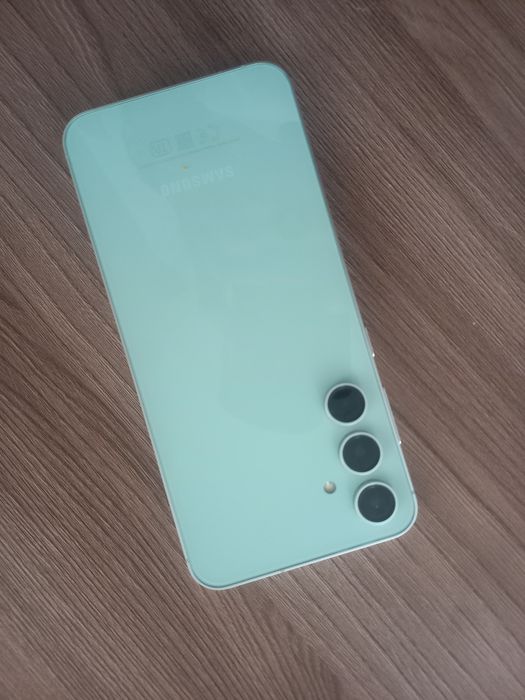 Samsung galaxy s23fe 5g