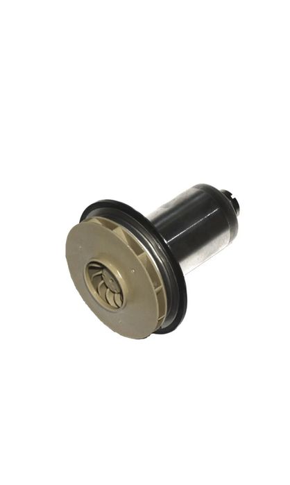 Ротор для Циркуляционный насос Grundfos запчаст для двухконтурный котл
