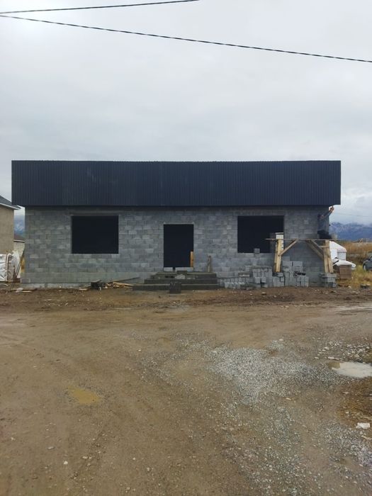 Донйор гафуров ю