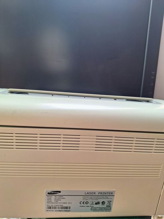 монитор  телевизор