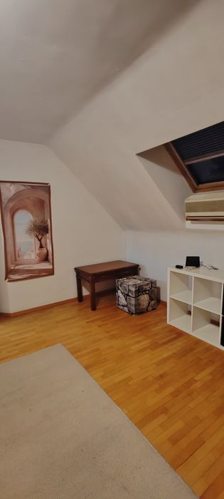 Дава се под наем Тристаен апартамент в София, Докторски паметник - 90 кв.м за 816 € - Снимка #8