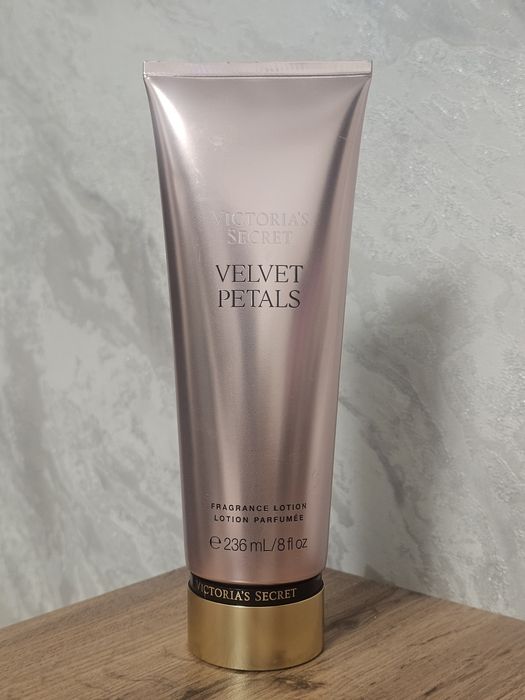 Лосьоны Victoria’s Secret