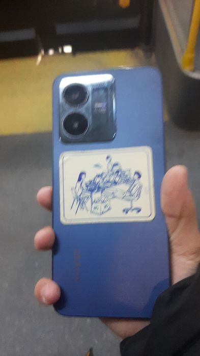 Продам телефон, телефон на запчасти